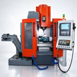 Smart Mill 600